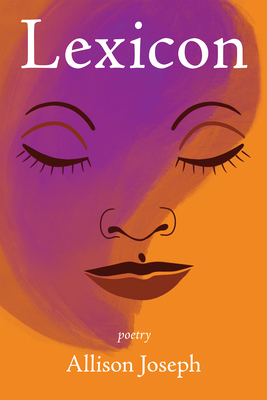 Lexicon 1597097179 Book Cover
