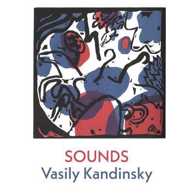 Sounds 1848616066 Book Cover