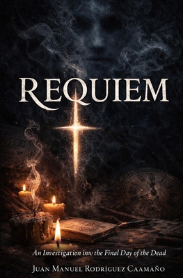 Requiem 1737393530 Book Cover