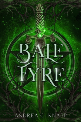 Bale Fyre B0GQLSV8ZB Book Cover