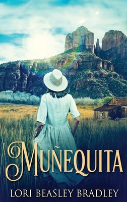 Muñequita [Spanish] [Large Print] 4824119022 Book Cover