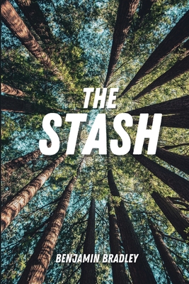 The Stash 1644562103 Book Cover