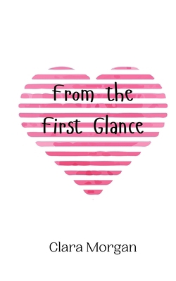 From the First Glance 9916949719 Book Cover
