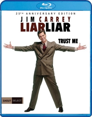 Liar Liar B09K1RFP5P Book Cover