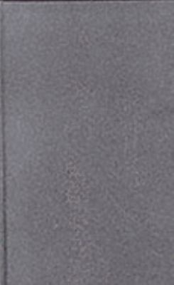 George Bush and the Guardianship Presidency 0333613546 Book Cover