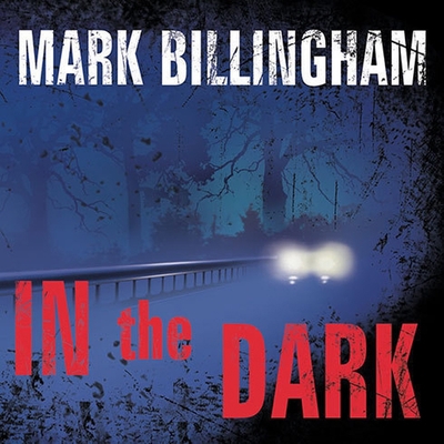 In the Dark B08XNDNN42 Book Cover