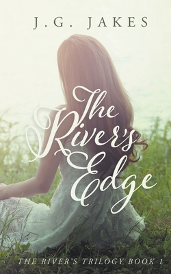 The River's Edge 1647341558 Book Cover
