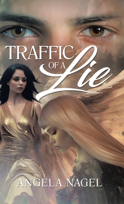 Traffic of a Lie 1998482065 Book Cover