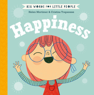 Happiness B0CNSBDV1G Book Cover