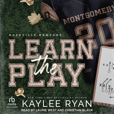 Learn the Play B0GNNTMQN6 Book Cover
