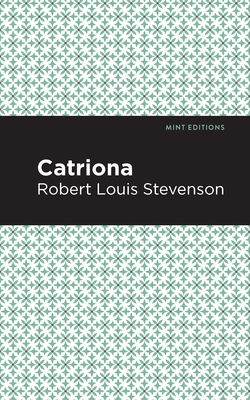 Catriona 1513266365 Book Cover