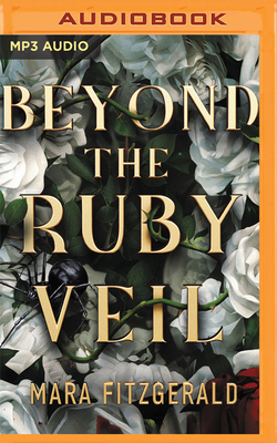 Beyond the Ruby Veil 1713586959 Book Cover