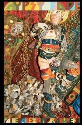 Gypsy Fade 1461030633 Book Cover