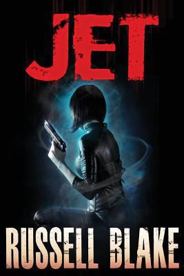 Jet 1480170402 Book Cover