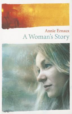 Woman's Story 0704373440 Book Cover