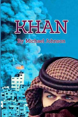 Khan 1977524656 Book Cover