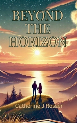 Beyond the Horizon B0DL2QBQK5 Book Cover