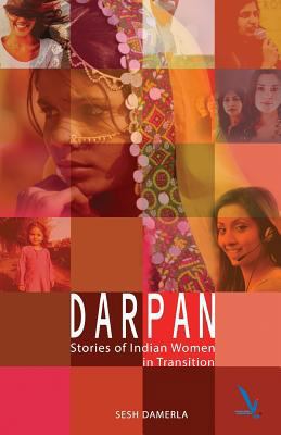 Darpan 9383572639 Book Cover