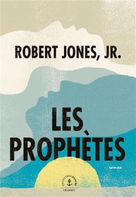 Les Prophètes [French] 2246826373 Book Cover