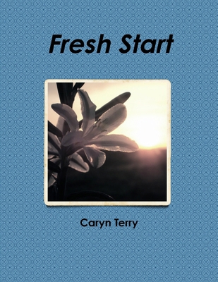 Fresh Start 1458313212 Book Cover