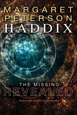 Haddix 1490632360 Book Cover