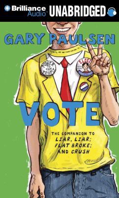 Vote 1469278383 Book Cover