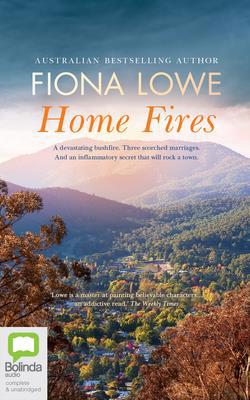 Home Fires 065565044X Book Cover