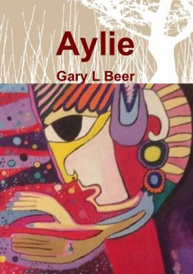 Aylie 1387534750 Book Cover