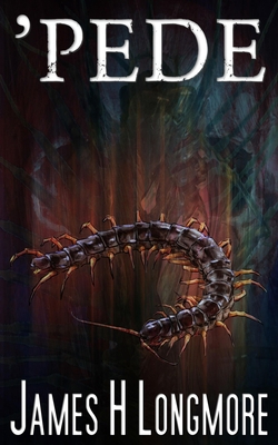 'Pede 1953905129 Book Cover