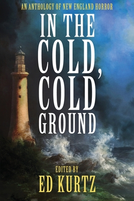 In the Cold, Cold Ground 158767940X Book Cover