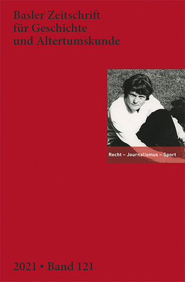 Recht - Journalismus - Sport [German] 3796545033 Book Cover
