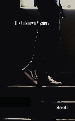 His Unknown Mystery 9354386016 Book Cover
