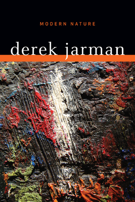Modern Nature 081666594X Book Cover
