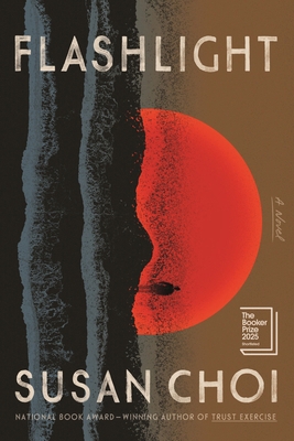 Flashlight 037461637X Book Cover