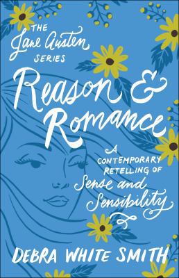 Reason and Romance 0764230689 Book Cover