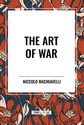 The Art of War B0DCC894RW Book Cover