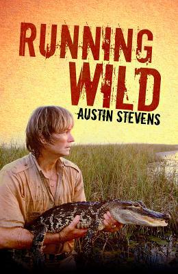 Running Wild 1788230000 Book Cover