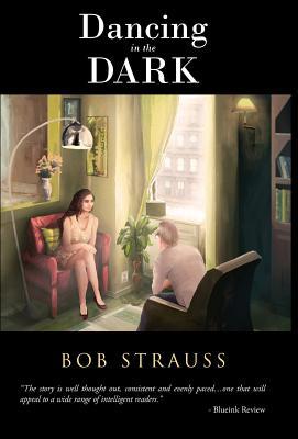 Dancing in the Dark 1645165078 Book Cover