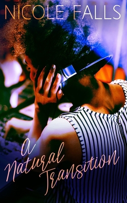 A Natural Transition 1099129540 Book Cover