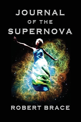 Journal of the Supernova 1968103007 Book Cover