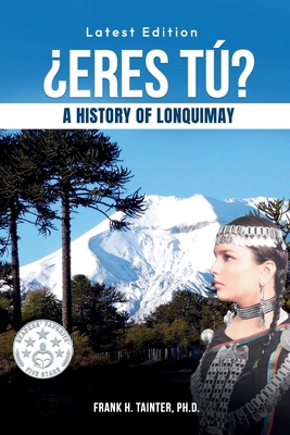 ¿Eres tú? B0DM6S12VW Book Cover