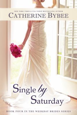 Single by Saturday 1477849262 Book Cover