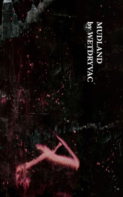 Mudland B0CXJJL5M9 Book Cover