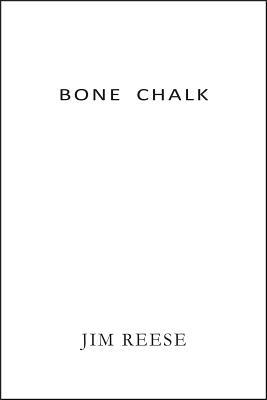 Bone Chalk 1622882032 Book Cover
