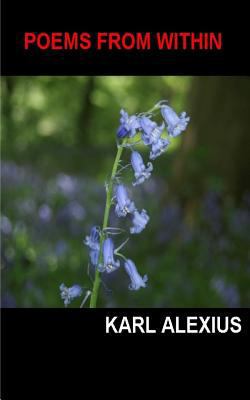 Poems from within 1500588792 Book Cover