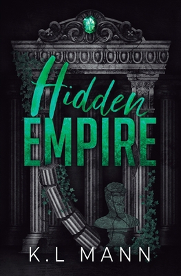 Hidden Empire B0H3D6MFKM Book Cover