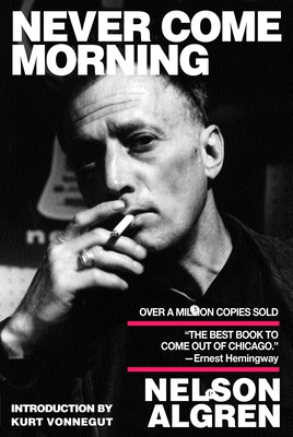 Never Come Morning B00BG6ZA66 Book Cover