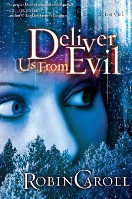 Deliver Us From Evil 153709534X Book Cover