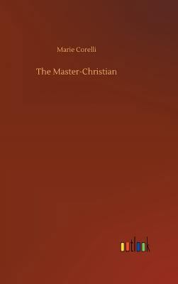 The Master-Christian 3734025435 Book Cover