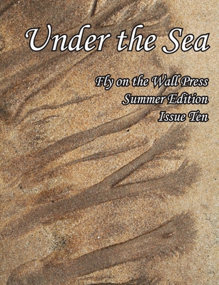 Under the Sea Magazine 1913211975 Book Cover